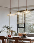 Gleam Pendant Lamp