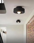 Circular Ceiling Lamp