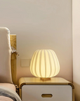 Serene Table Lamp