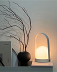 Gleam Table Lamp