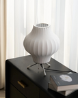 Japandi Table Lamp
