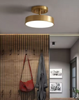 Minimalist Ceiling Lamp