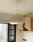 Drift Pendant Lamp