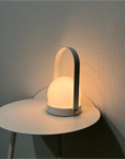 Gleam Table Lamp
