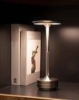 Glow Wireless Table Lamp