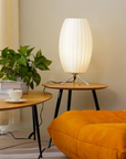 Organic Table Lamp