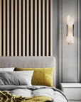 Tranquility Wall Lamp