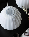 Serene Table Lamp