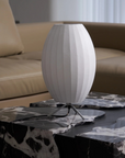 Organic Table Lamp