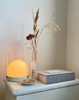 Gleam Table Lamp