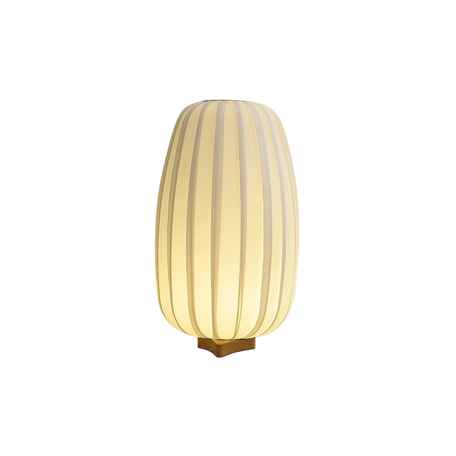 Serene Table Lamp
