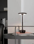 Glow Wireless Table Lamp