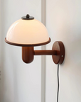 Grain Wall Lamp