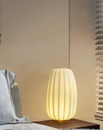 Serene Table Lamp