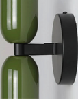 Glowpair Wall Lamp