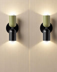 Glowpair Wall Lamp