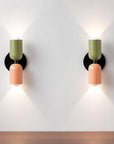 Glowpair Wall Lamp