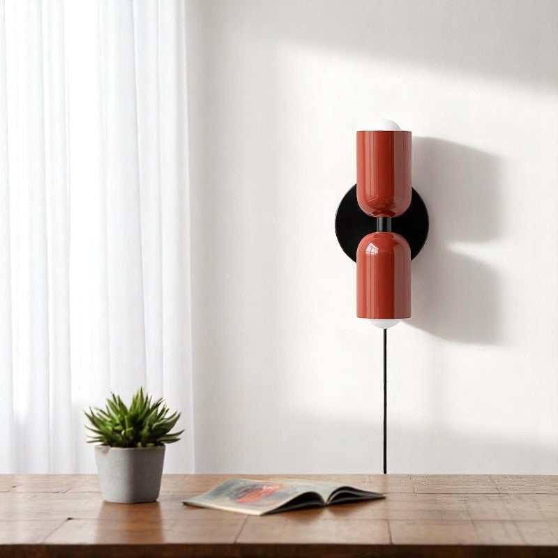 Glowpair Wall Lamp