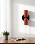 Glowpair Wall Lamp