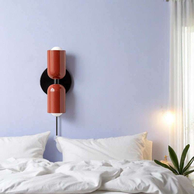 Glowpair Wall Lamp