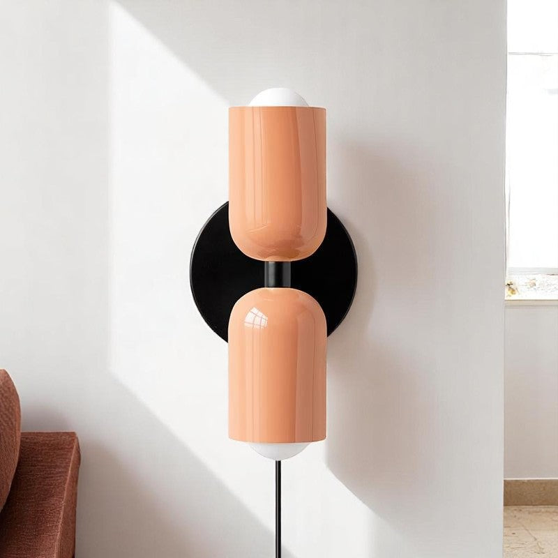 Glowpair Wall Lamp