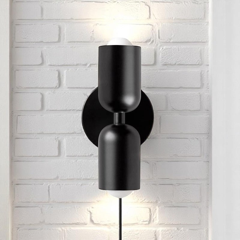 Glowpair Wall Lamp