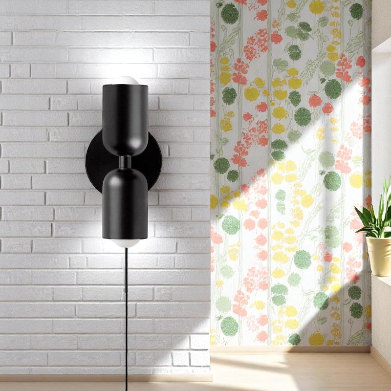 Glowpair Wall Lamp