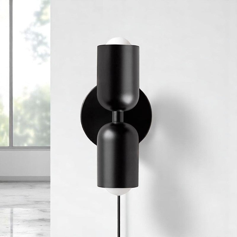 Glowpair Wall Lamp