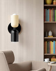 Glowpair Wall Lamp