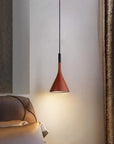 Contemporary Pendant Lamp