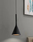 Contemporary Pendant Lamp