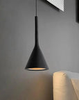 Contemporary Pendant Lamp