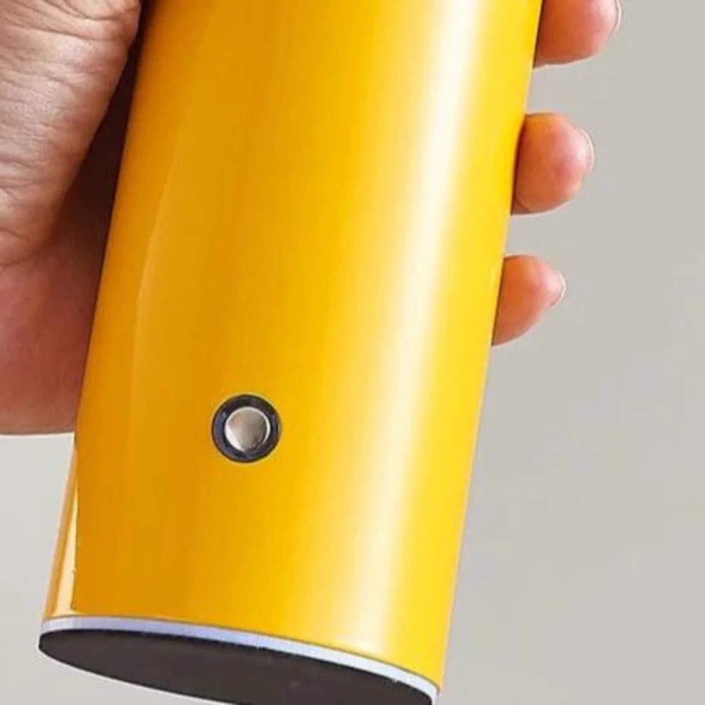 Curved Dome Table Lamp