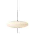 Acrylic Pendant Lamp