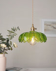 Bloom Pendant Lamp