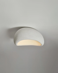 High-density foam Ceiling Lamp