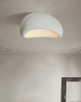 High-density foam Ceiling Lamp