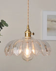 Bloom Pendant Lamp