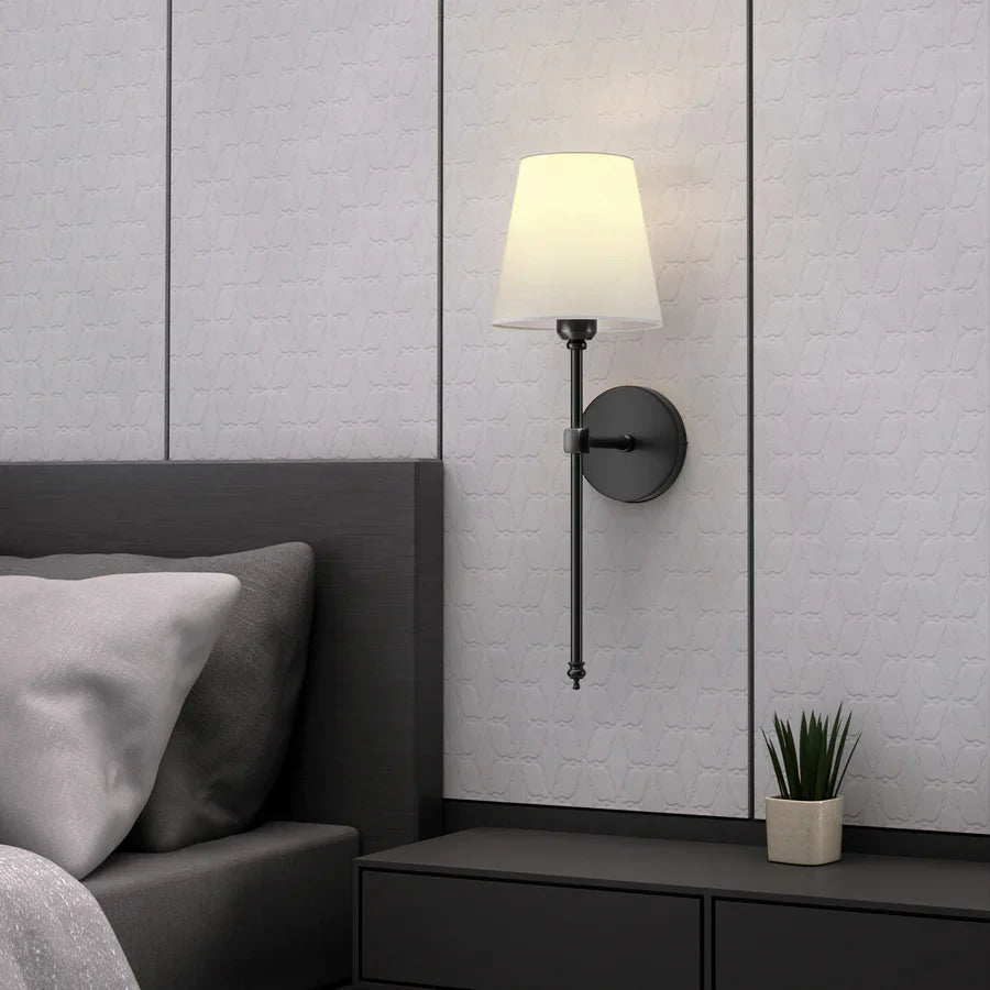 Beacon Wall Lamp