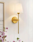 Beacon Wall Lamp
